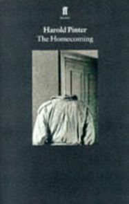 The Homecoming