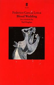 Blood Wedding