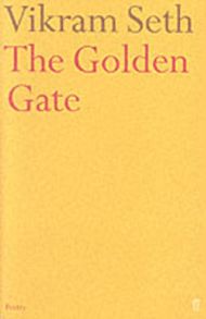 The Golden Gate