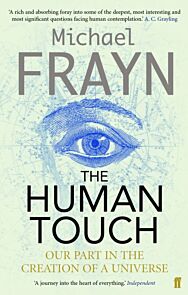 The Human Touch