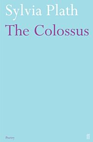 The Colossus