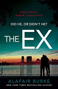 The Ex