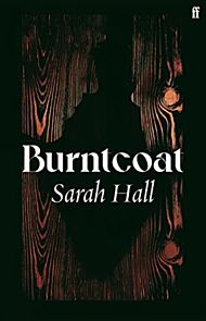 Burntcoat