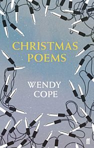 Christmas Poems