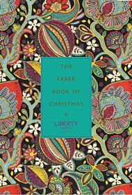 The Faber Book of Christmas