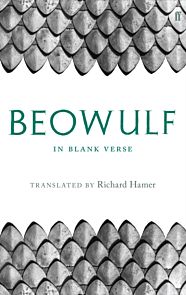 Beowulf