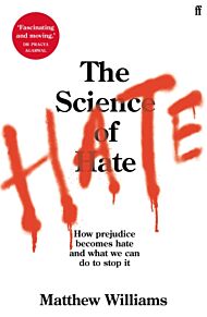 Science of Hate, The