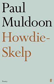 Howdie-Skelp