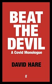 Beat the Devil