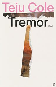 Tremor