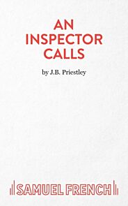 An Inspector Calls