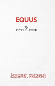 Equus