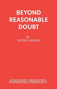 Beyond Reasonable Doubt