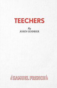 Teechers