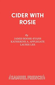 Cider with Rosie