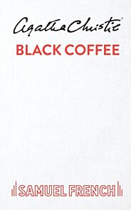 Black Coffee