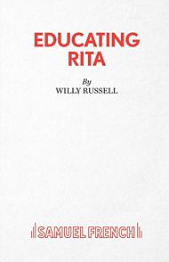 Educating Rita