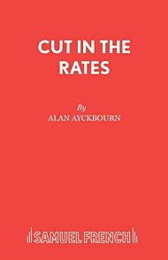 A Cut in the Rates