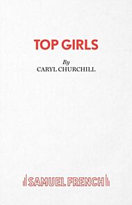 Top Girls