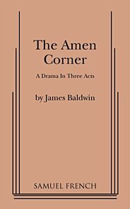 The Amen Corner