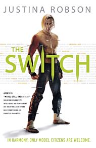 The Switch