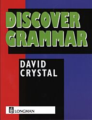 Discover Grammar