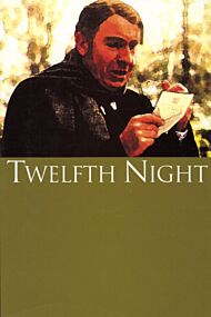 Twelfth Night