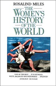 The Women¿s History of the World