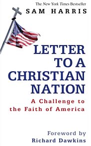 Letter to a Christian Nation