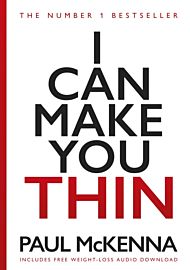 I Can Make You Thin