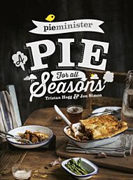 Pieminister