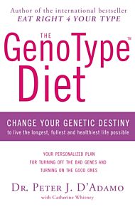 The GenoType Diet