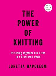 The Power of Knitting