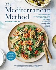 The Mediterranean Method