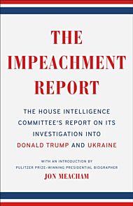 The Impeachment Report