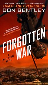 Forgotten War