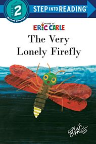 The Very Lonely Firefly