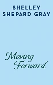 Moving Forward