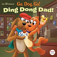 Ding Dong Dad!