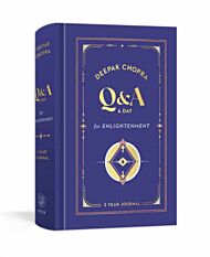 Q&A a Day for Enlightenment