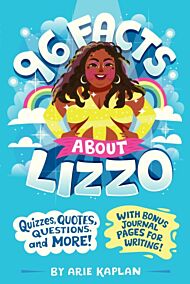 96 Facts About Lizzo