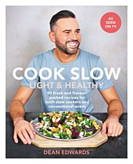 Cook Slow: Light & Healthy