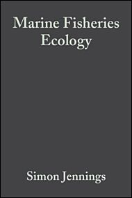 Marine Fisheries Ecology