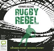 Rugby Rebel