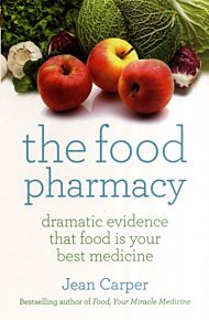 The Food Pharmacy