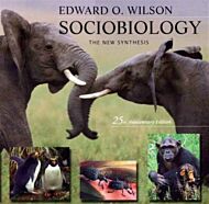 Sociobiology