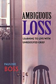 Ambiguous Loss