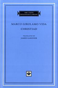 Christiad