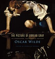 The Picture of Dorian Gray