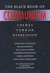 The Black Book of Communism